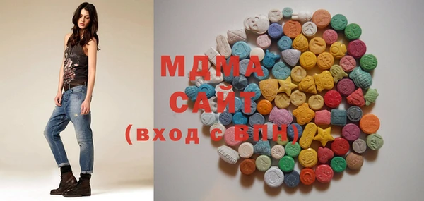 Альфа ПВП Балахна