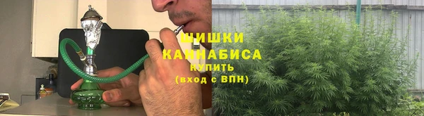 не бодяженный Баксан
