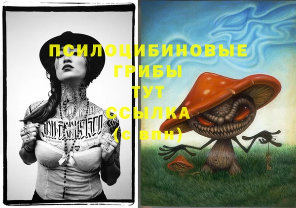 не бодяженный Баксан