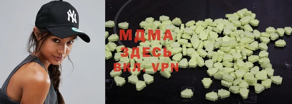 прущая мука Балабаново